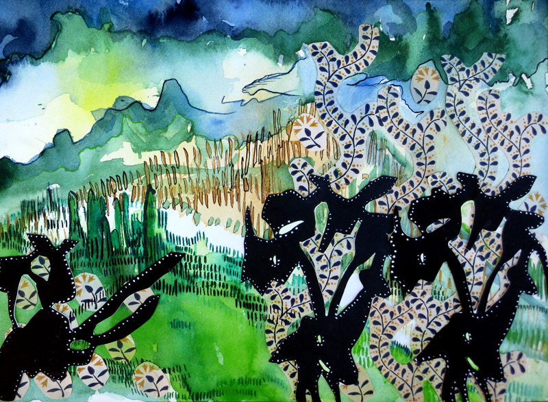 Hilary_Lorenz_Drawing11