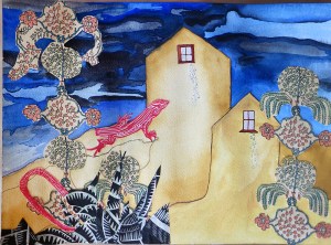 Hilary_Lorenz_drawing_17