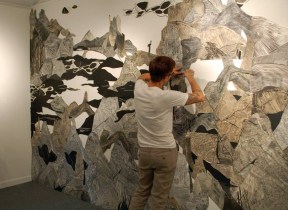 hilary_lorenz_install2