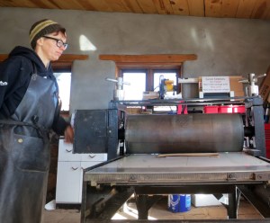 Hilary_lorenz_printing