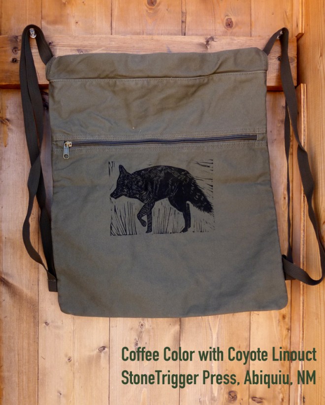 Coffee_Bag_coyote
