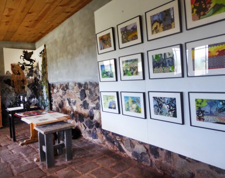 11_hilary_lorenz_open_studio