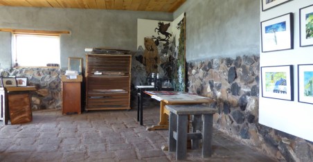 16_hilary_lorenz_open_studio