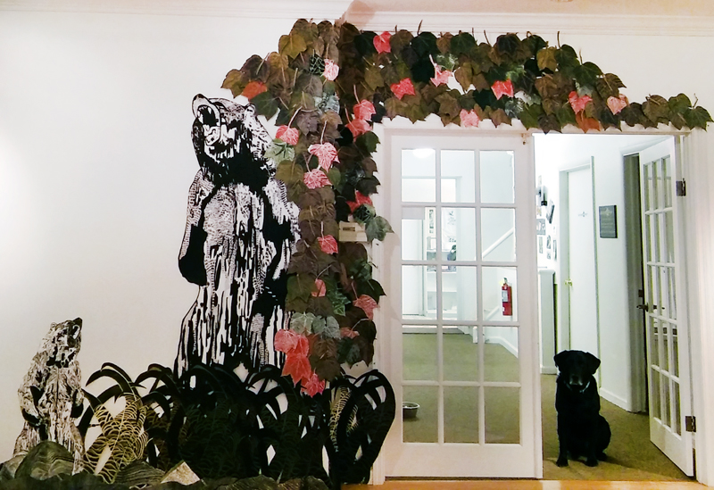 Hilary_Lorenz_Lake_George