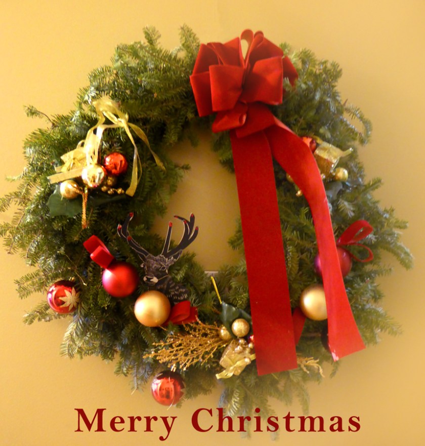 Hilary_Lorenz_merry_christmas