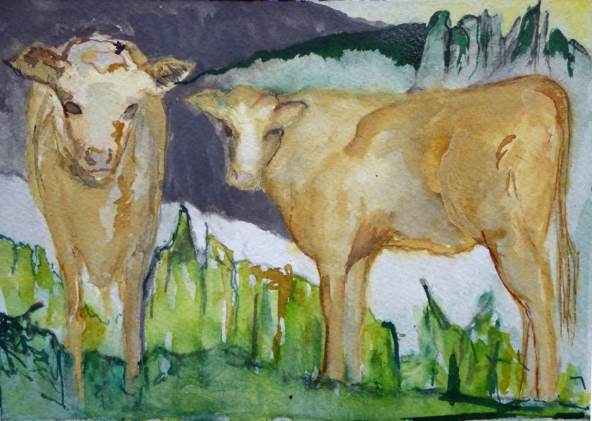 1_hilary_Lorenz_watercolor_cows