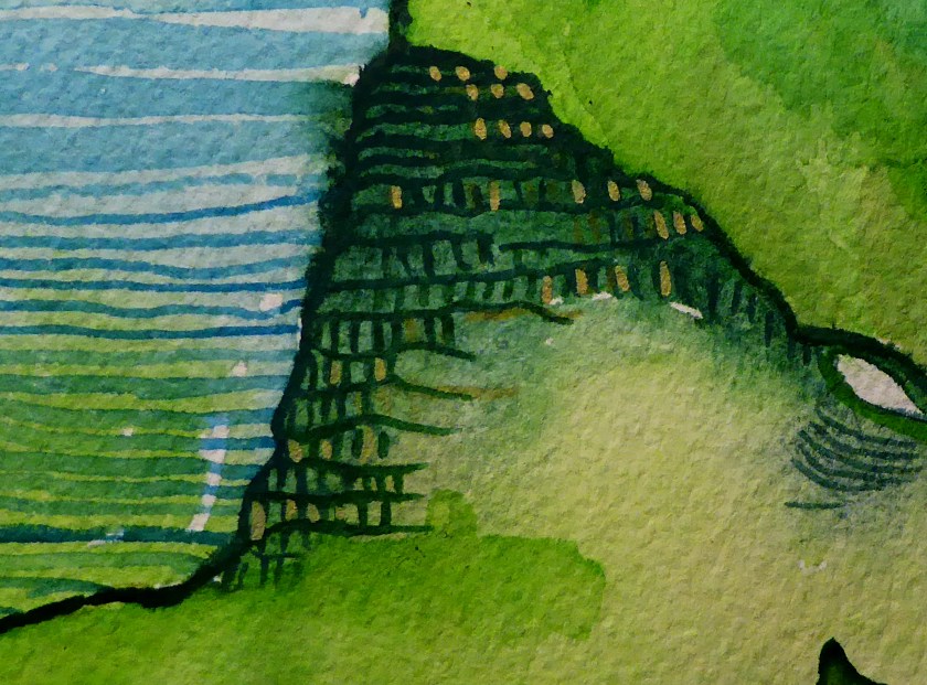 Detail_Magic_Kingdom_watercolor_Lorenz