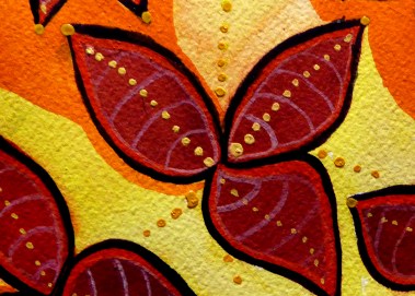 Flower_watercolor_detail