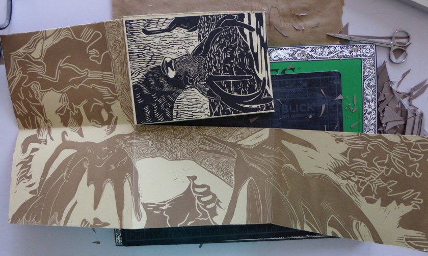 pocket_wilderness_Lorenz