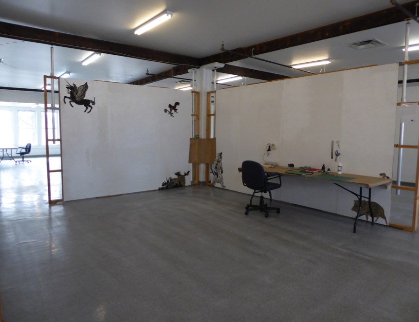 studio_view_lmcc_resident_Lorenz