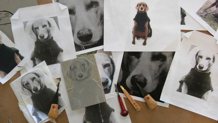 Hilary_Lorenz_starting_point