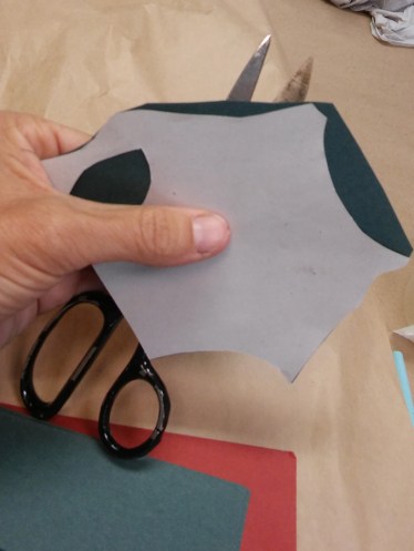 Hilary_Lorenz_Weimer_paper_cut