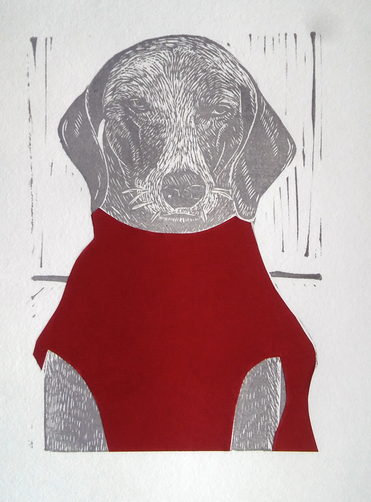 Hilary_Lorenz_Weimer_Red_coat