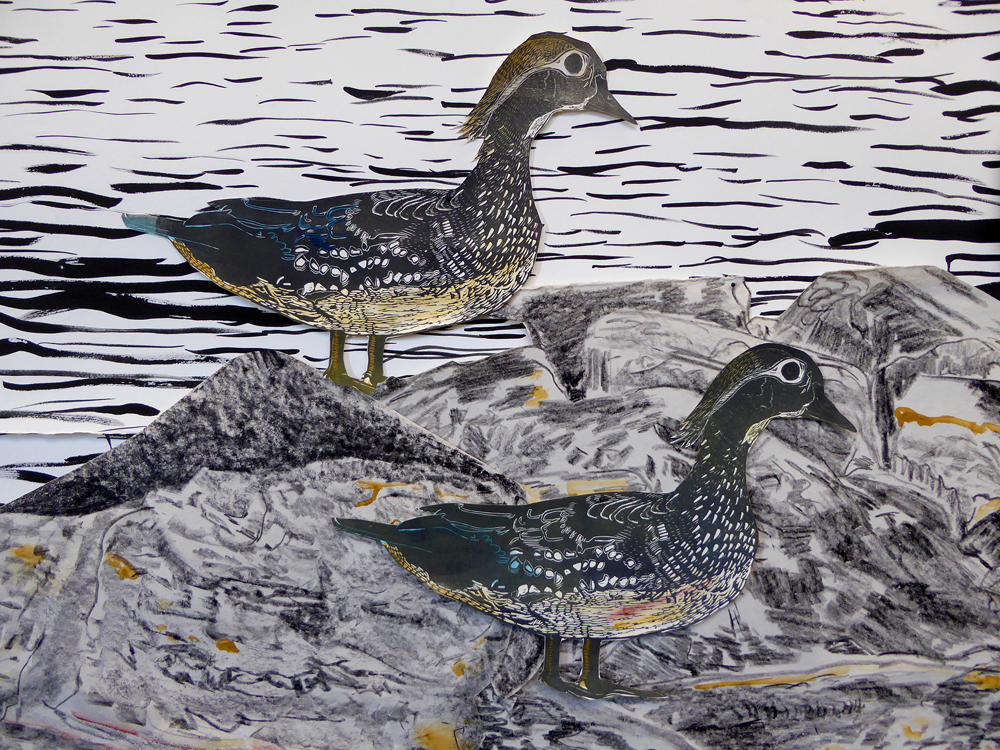 lorenz_hilary_wood-duck_email