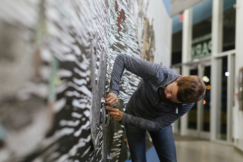 hilarylorenz_birding_147