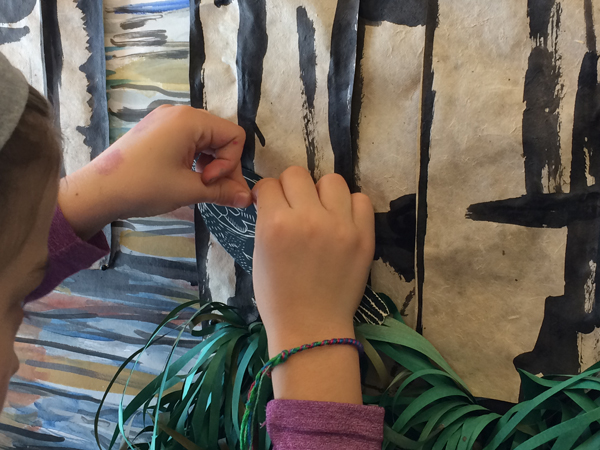 hilary_lorenz_print_workshop9