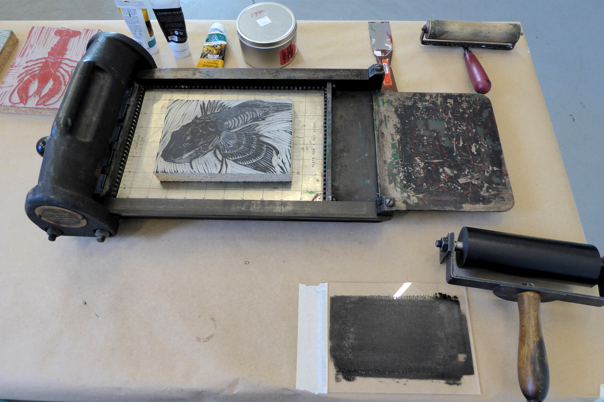 hilary_lorenz_workshop_setuo2