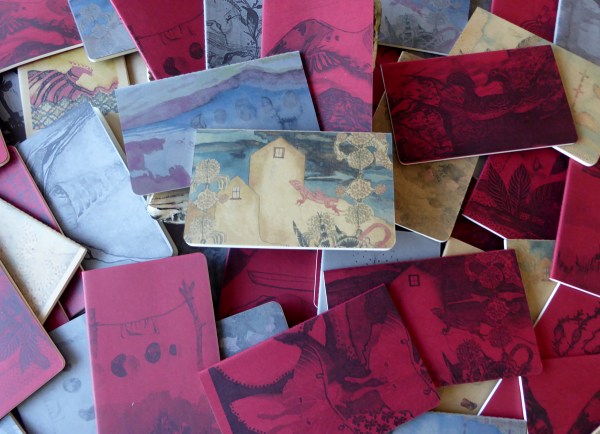 large_moleskin_handmade_journal