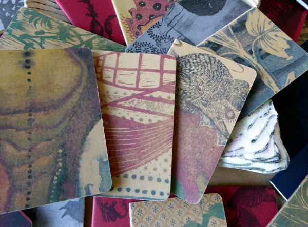 small_moleskin_handmade_journal_2