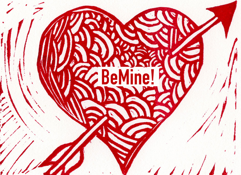 happy_valentine_linouct2