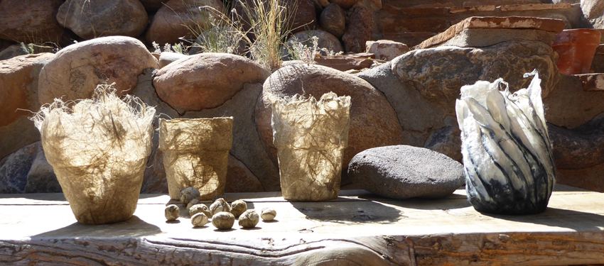 A_days_work_flax_Hilary_Lorenz