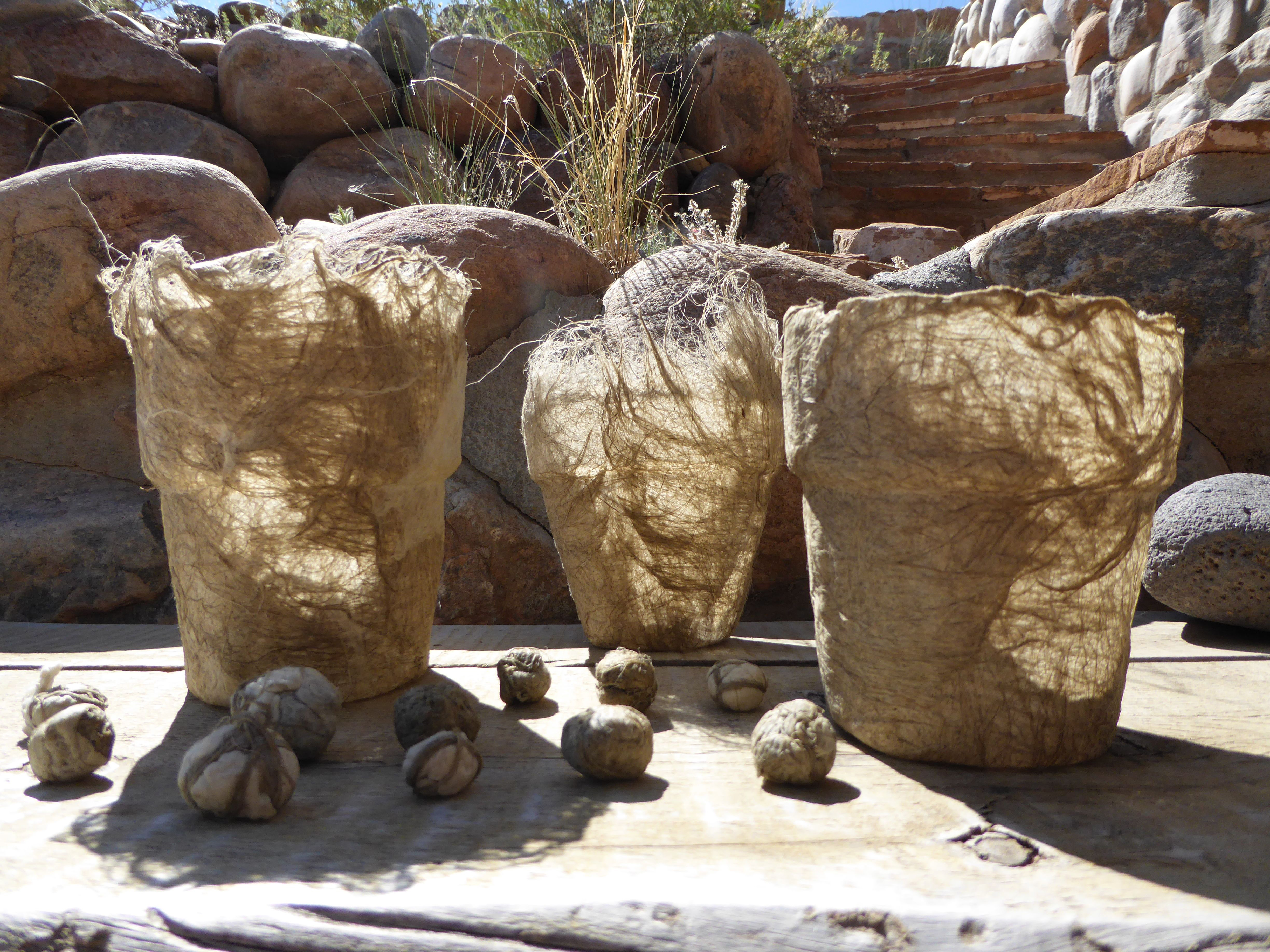 complete_Pots_Hilary_Lorenz