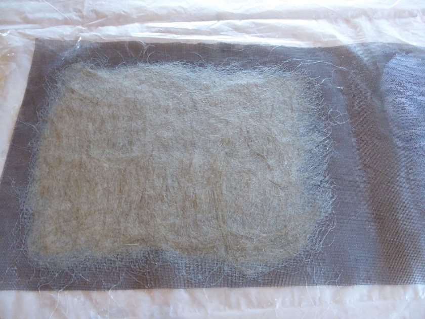 flattened_glued_flax_Hilary_Lorenz