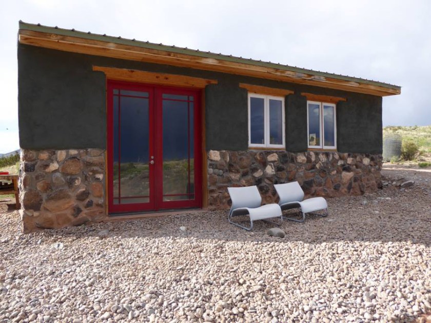 Hilary_Lorenz_StonetriggerPress_abiquiu