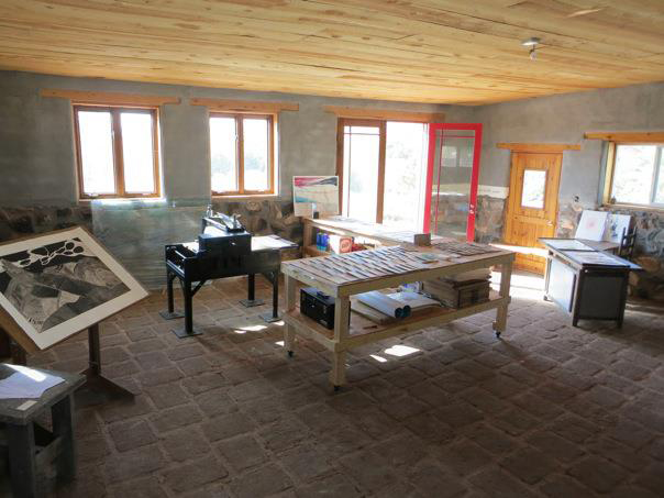 Hilary_Lorenz_StoneTriggerPress_Interior