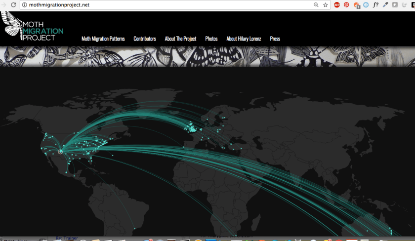 Screen Shot 2017-10-03 at 12.51.58 PM