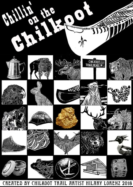 Chilkoot_Bingo_Digital_Lorenz