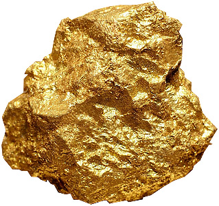 gold_nuget_bingo_lorenz