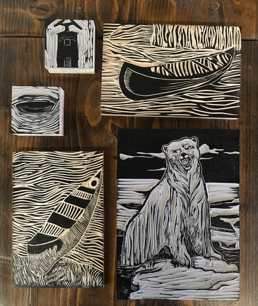 Hilary_lorenz_woodcuts