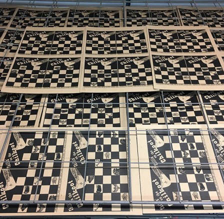 RACK_OF_PRINTS_BINGO_LORENZ