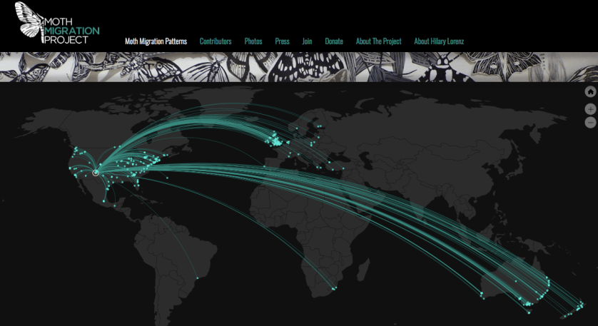 Screen Shot 2018-05-16 at 6.44.48 PM