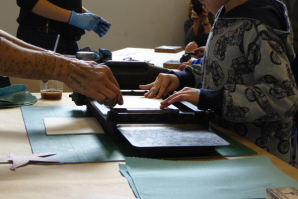 hilary_lorenz_print_workshop14