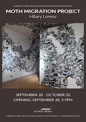 sm_hilarylorenzposter