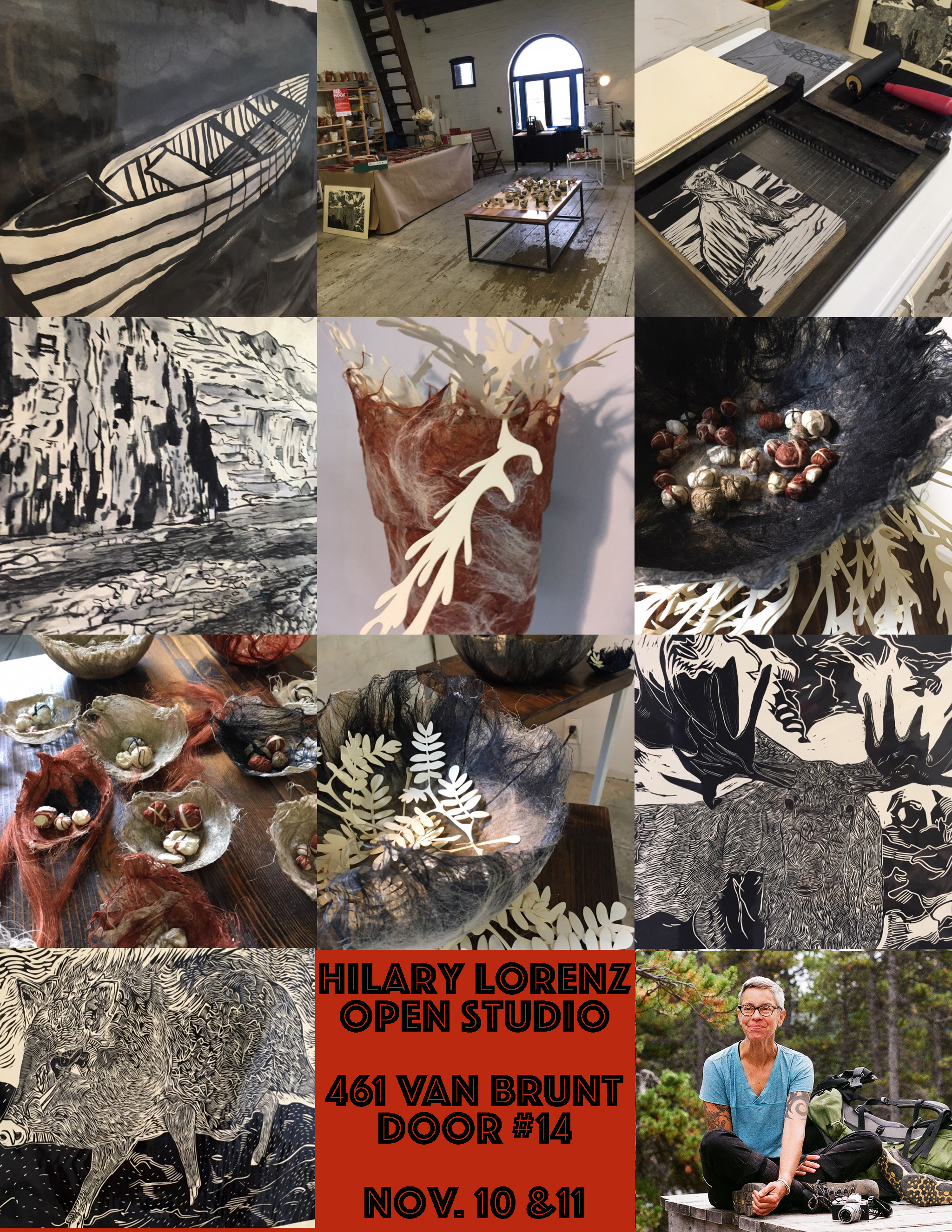 Hilary_Lorenz_openstudio.jpg