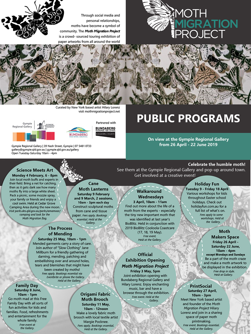 Gympie_Regional_Gallery_Moth_Migration_Project