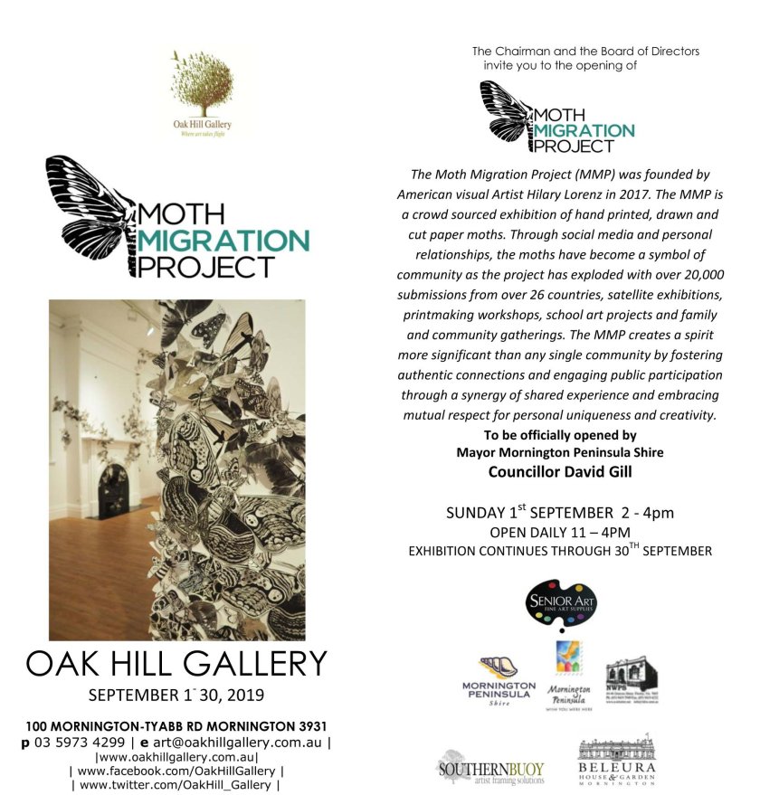 Hilary_lorenz_Moth+Migration_Project_Oak_Hill_Gallery