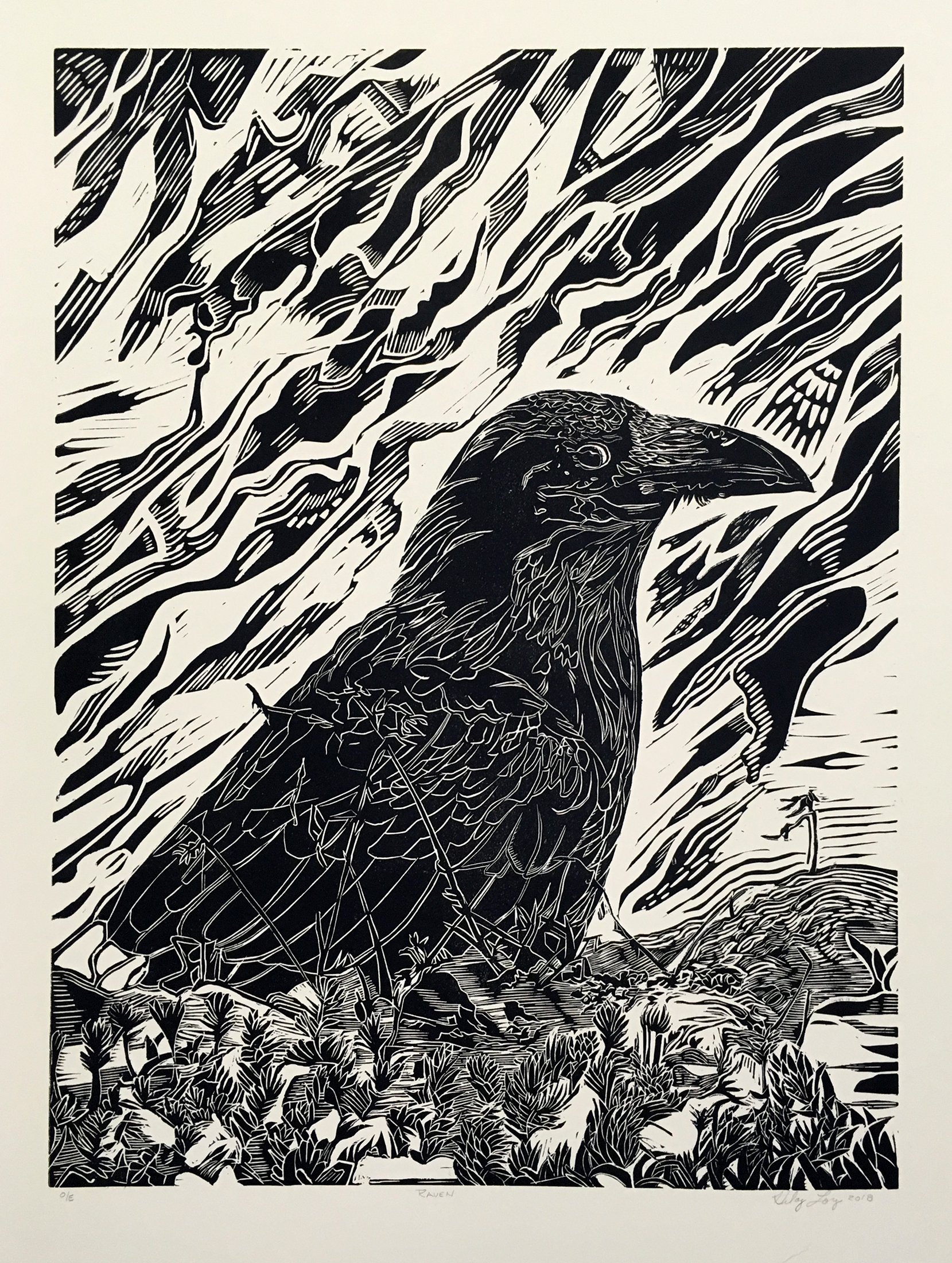 Hilary_Lorenz_Lg_Raven