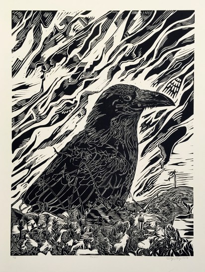 Hilary_Lorenz_Lg_Raven