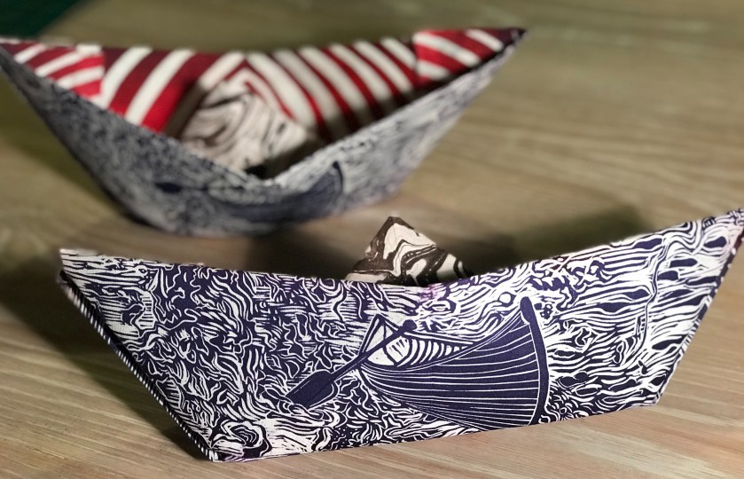 59571CAF-4970-412E-B762-67F5CB0E95B9_1_201_a